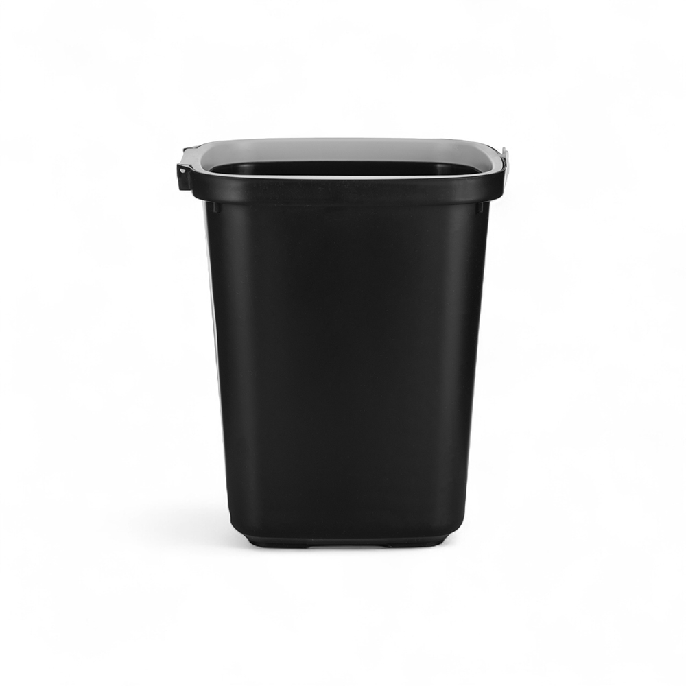 Dustbin (H29cm) - Image 4