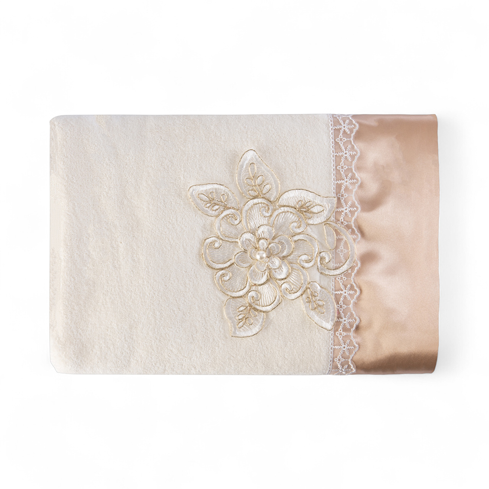 Cotton Bath Towel - Image 9