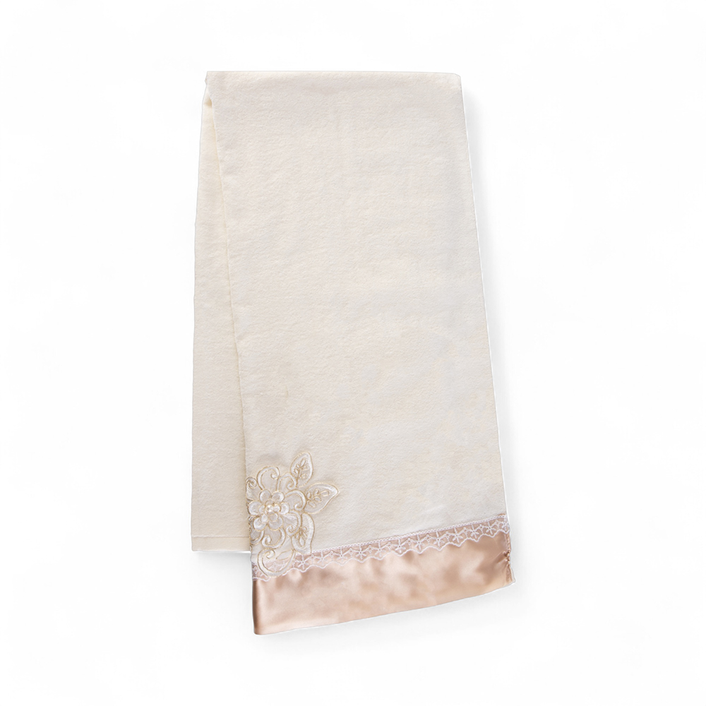 Cotton Bath Towel - Image 8