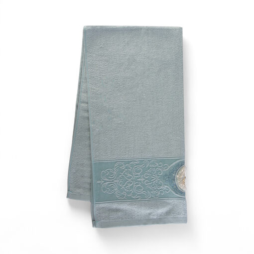 Cotton Bath Towel