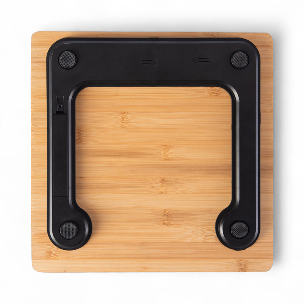 Body Scale - Image 5