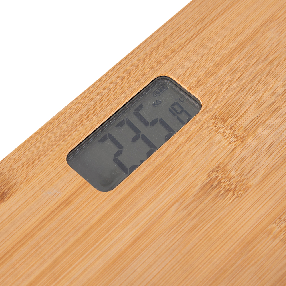 Body Scale - Image 6