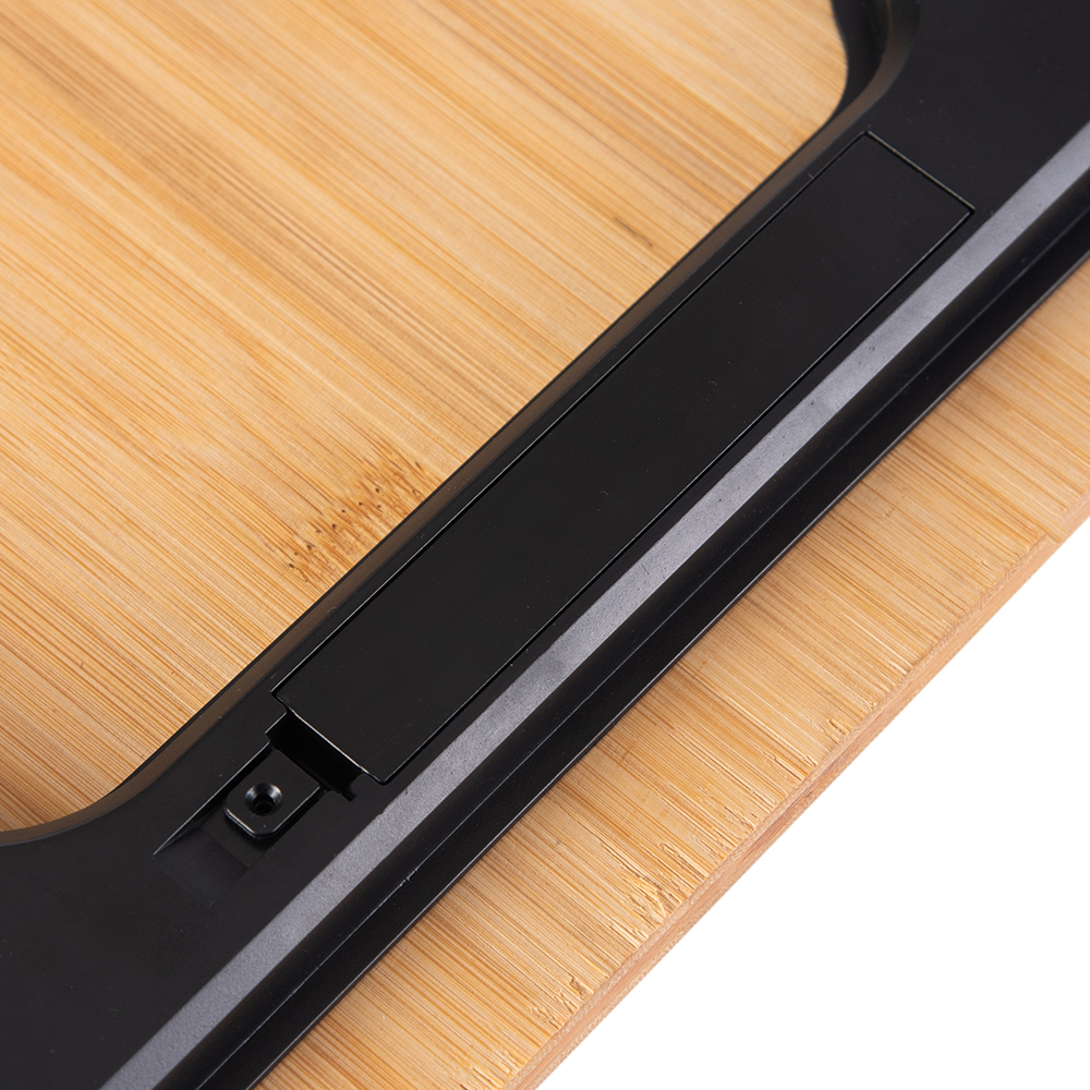 Body Scale - Image 7