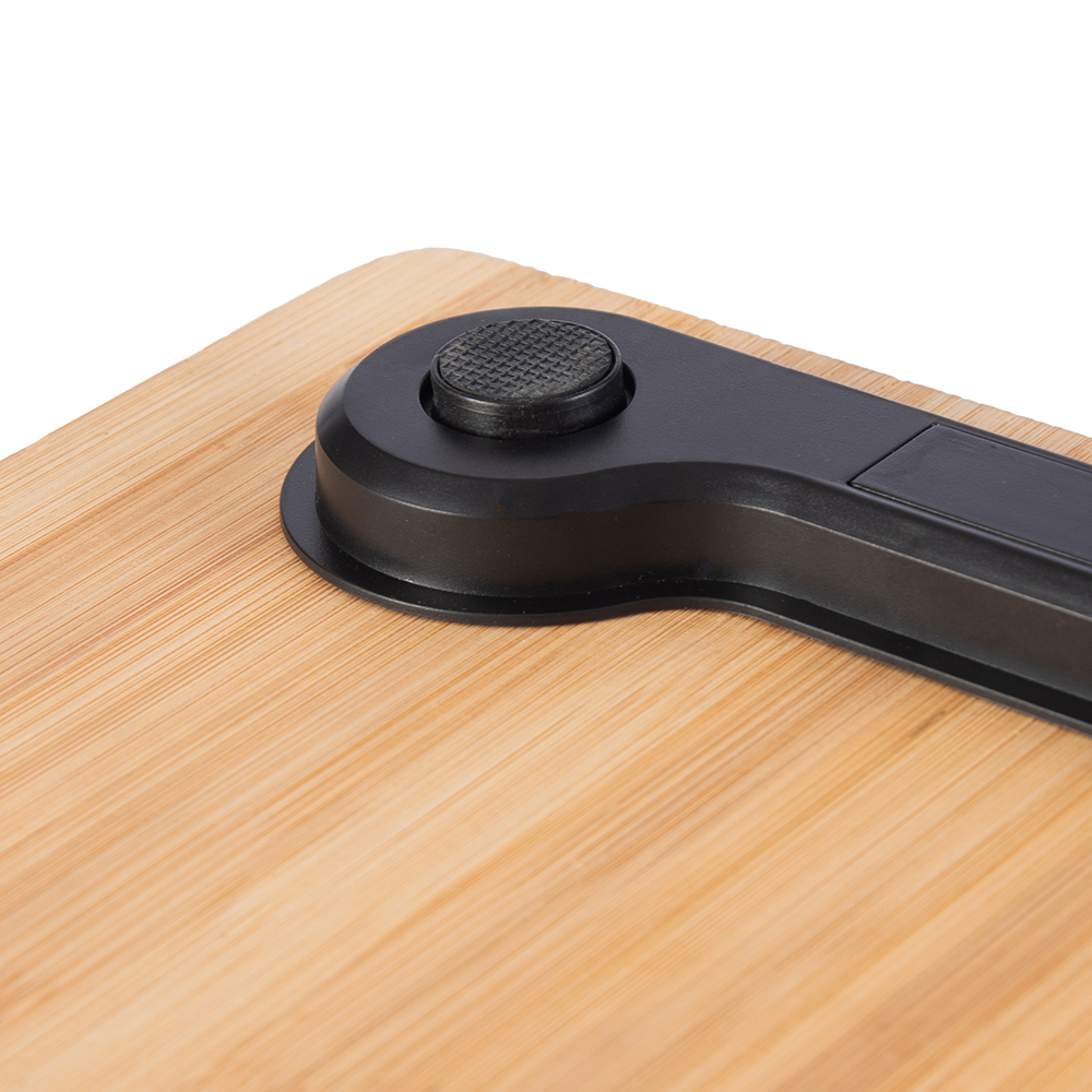 Body Scale - Image 9