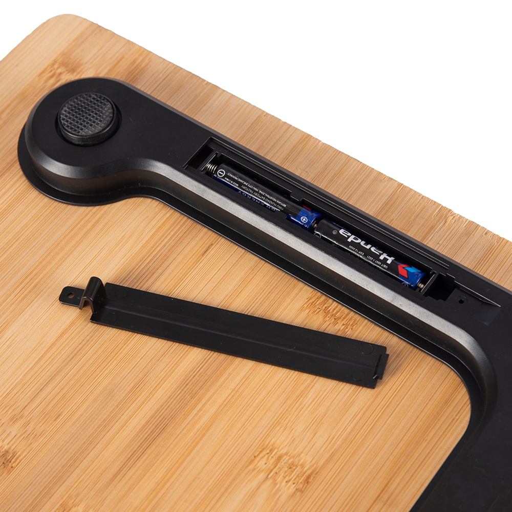 Body Scale - Image 10