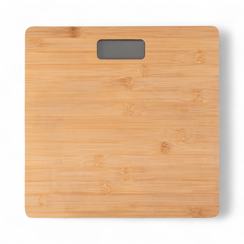 Body Scale - Image 2