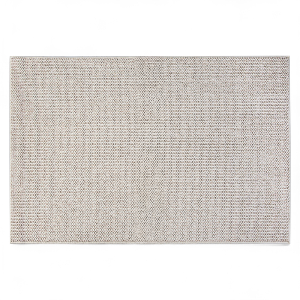 Rug (L290cm x W190cm)