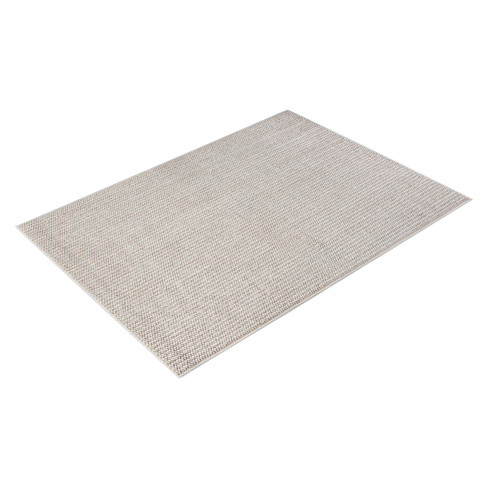 Rug (L290cm x W190cm) - Image 3