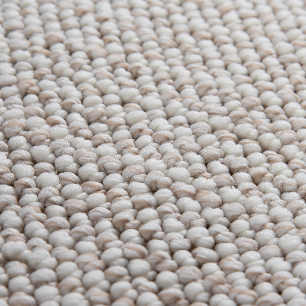 Rug (L290cm x W190cm) - Image 5