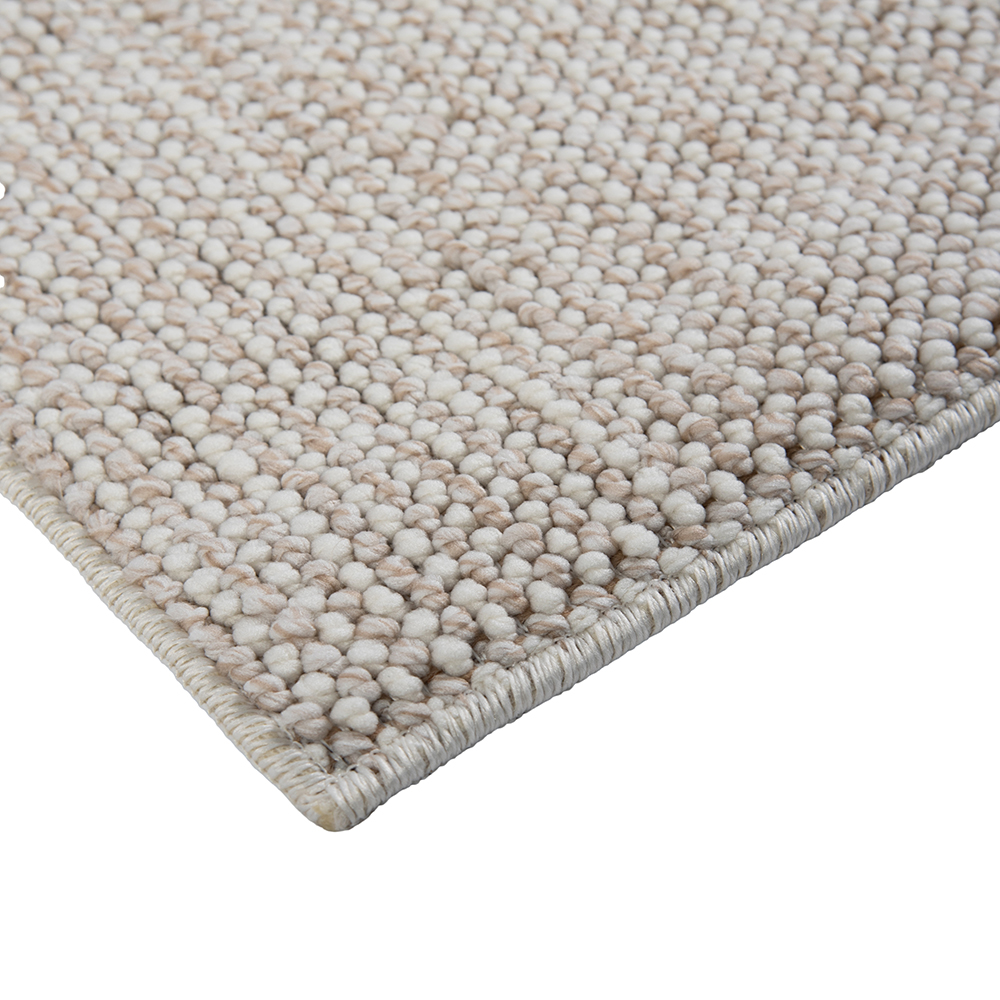 Rug (L290cm x W190cm) - Image 6