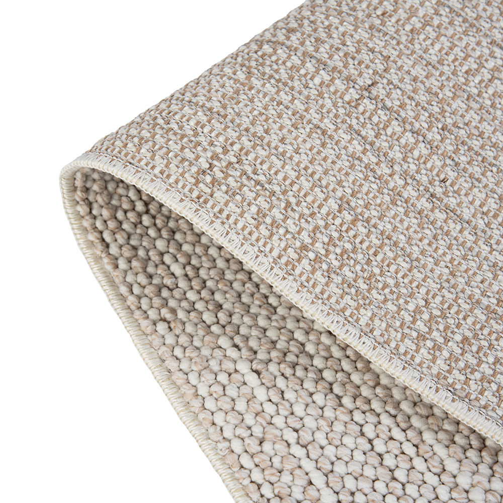 Rug (L290cm x W190cm) - Image 7