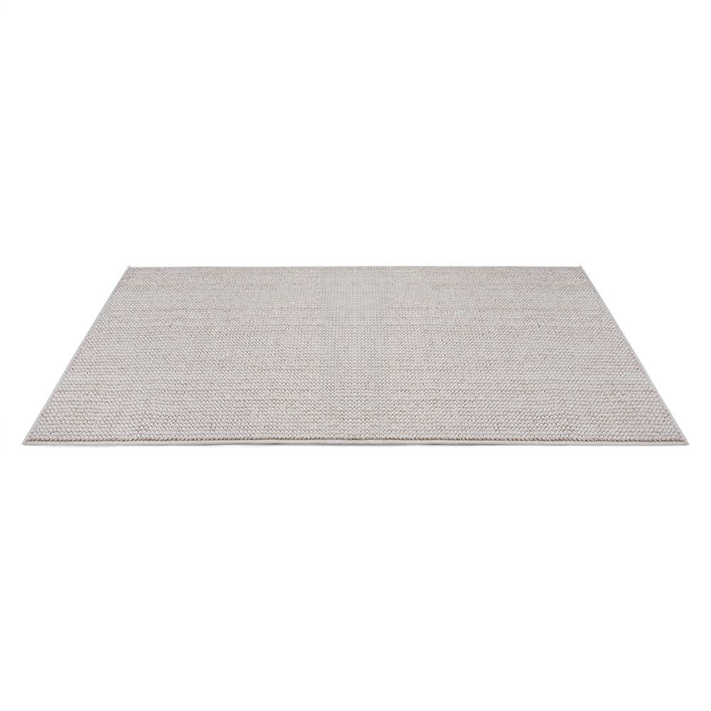 Rug (L290cm x W190cm) - Image 2