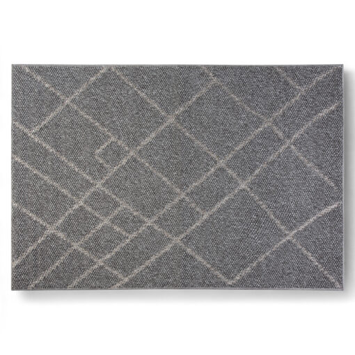 Rug (L290cm x W190cm)