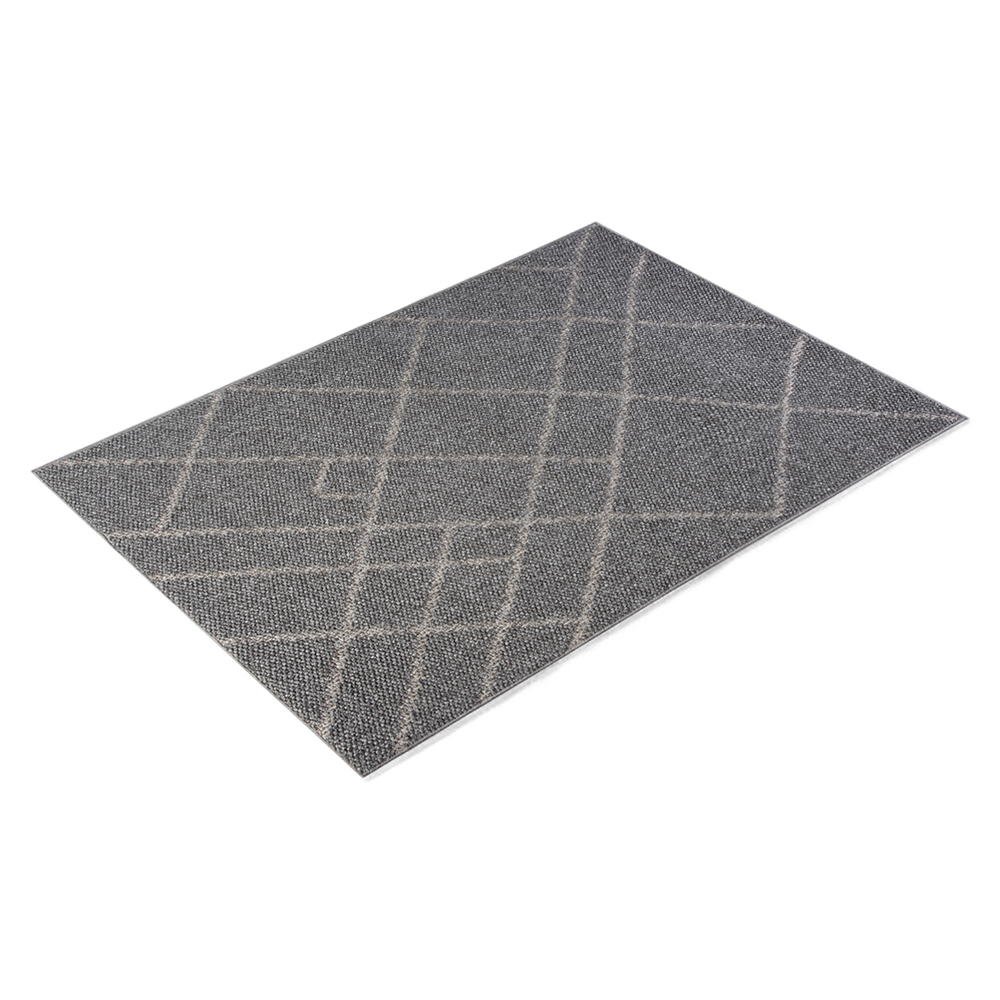Rug (L290cm x W190cm) - Image 3