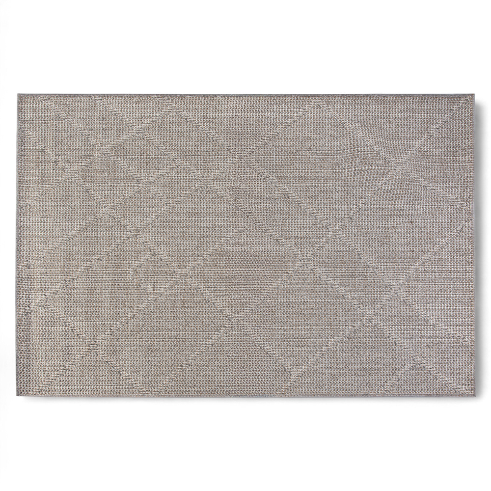 Rug (L290cm x W190cm) - Image 4