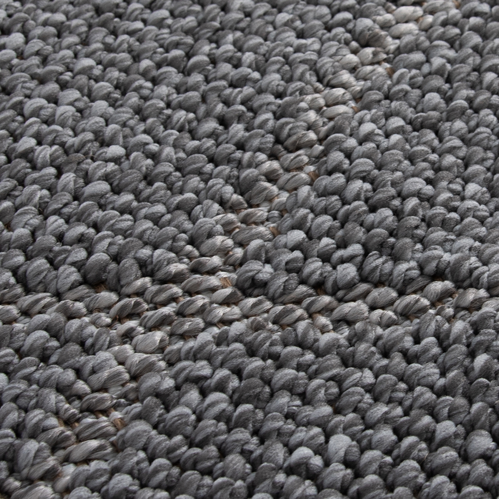 Rug (L290cm x W190cm) - Image 5