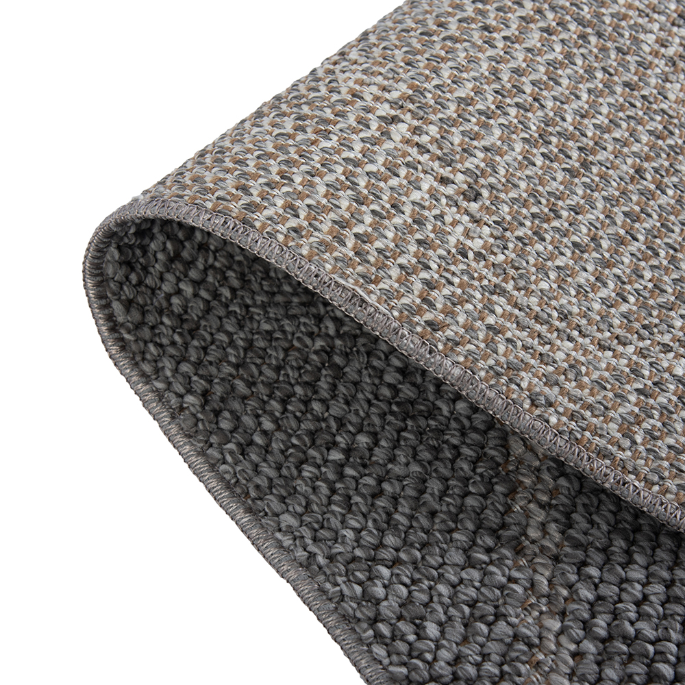 Rug (L290cm x W190cm) - Image 6