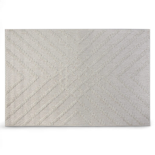 Rug (L290cm x W190cm)