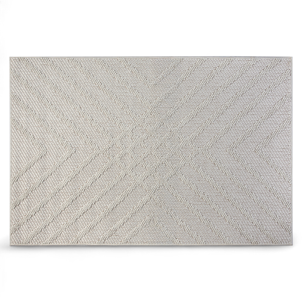 Rug (L290cm x W190cm)