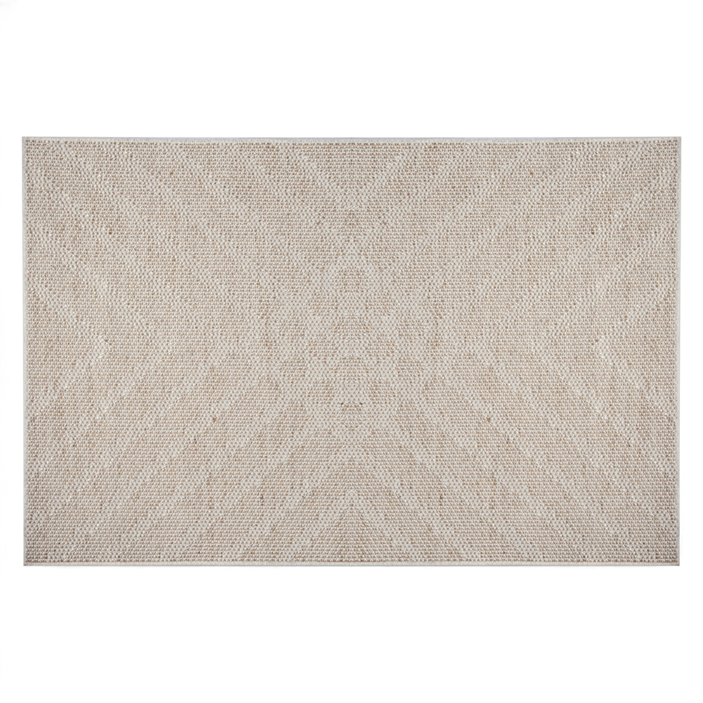 Rug (L290cm x W190cm) - Image 4