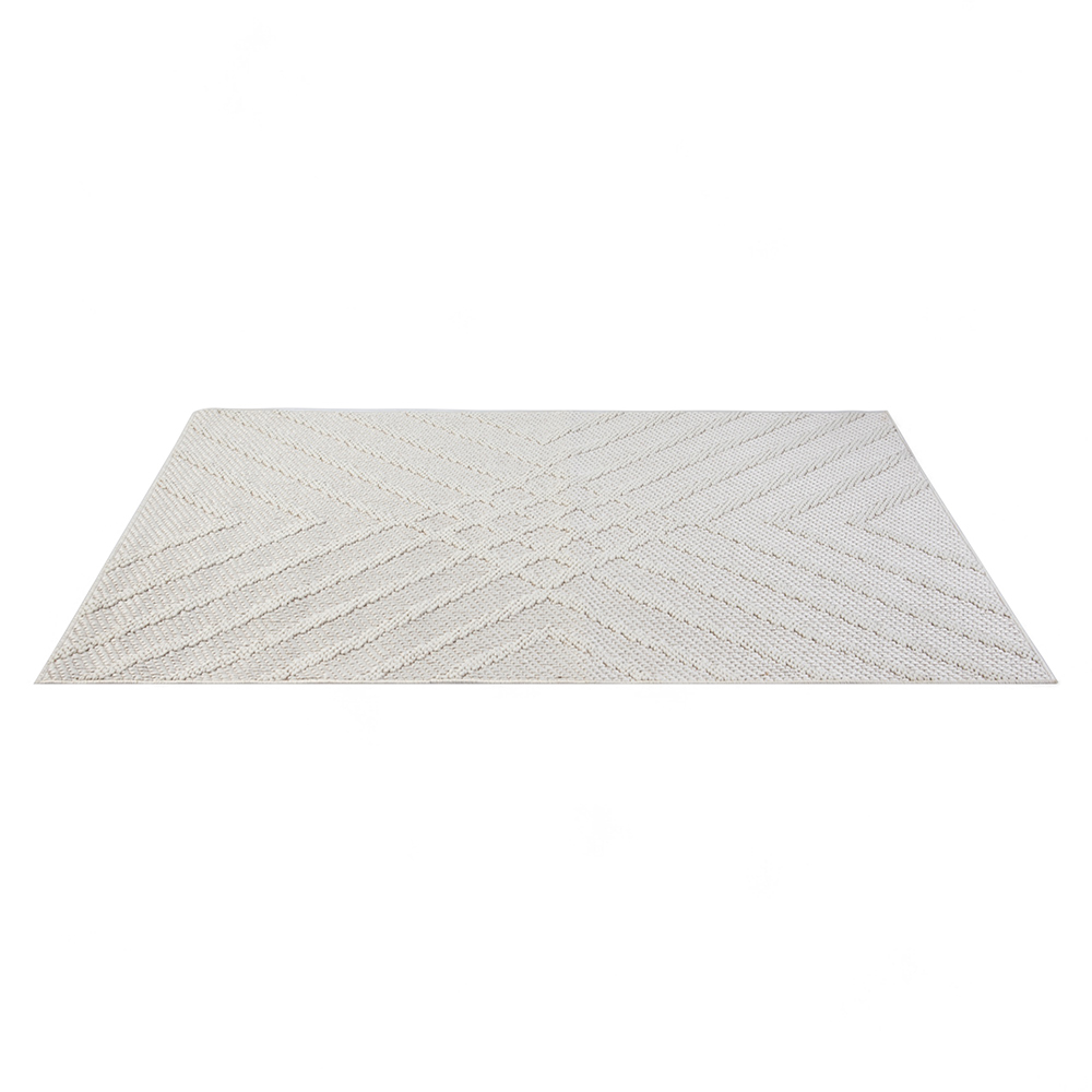 Rug (L290cm x W190cm) - Image 2