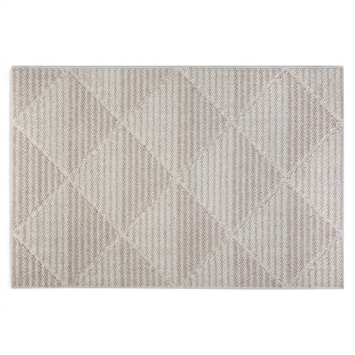 Rug (L290cm x W190cm)