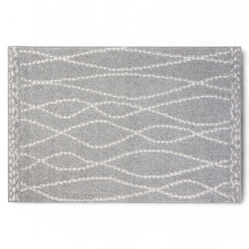 Rug (L290cm x W190cm)