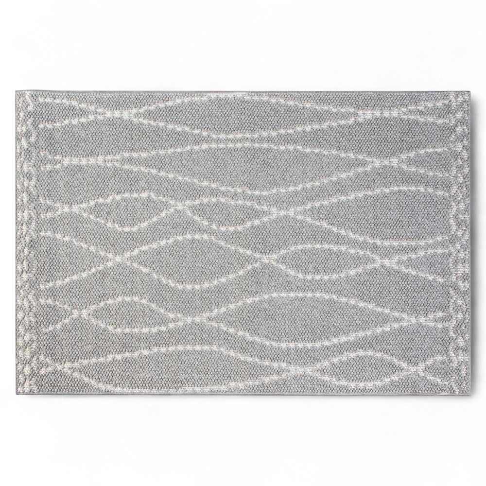 Rug (L290cm x W190cm)