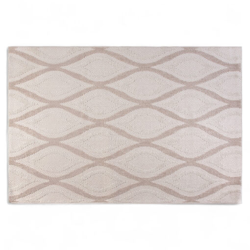 Rug (L290cm x W190cm)