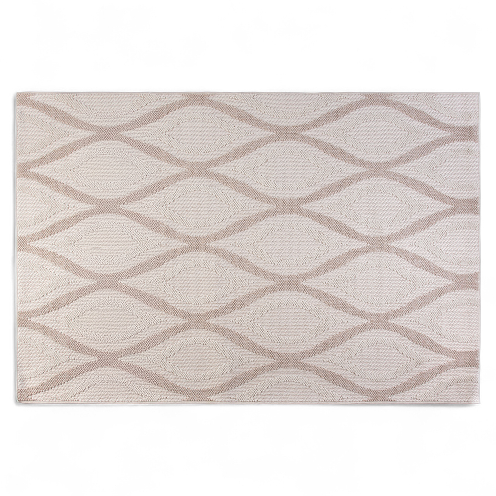 Rug (L290cm x W190cm)