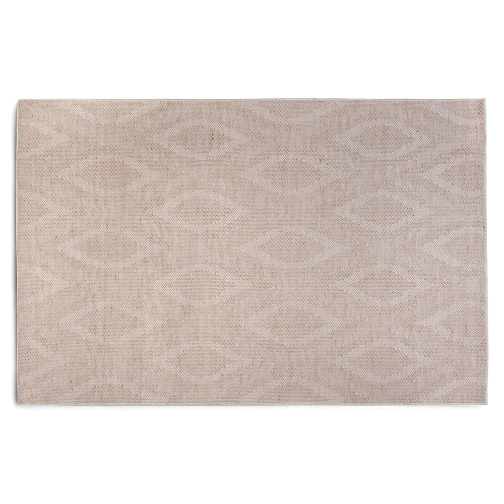 Rug (L290cm x W190cm) - Image 4