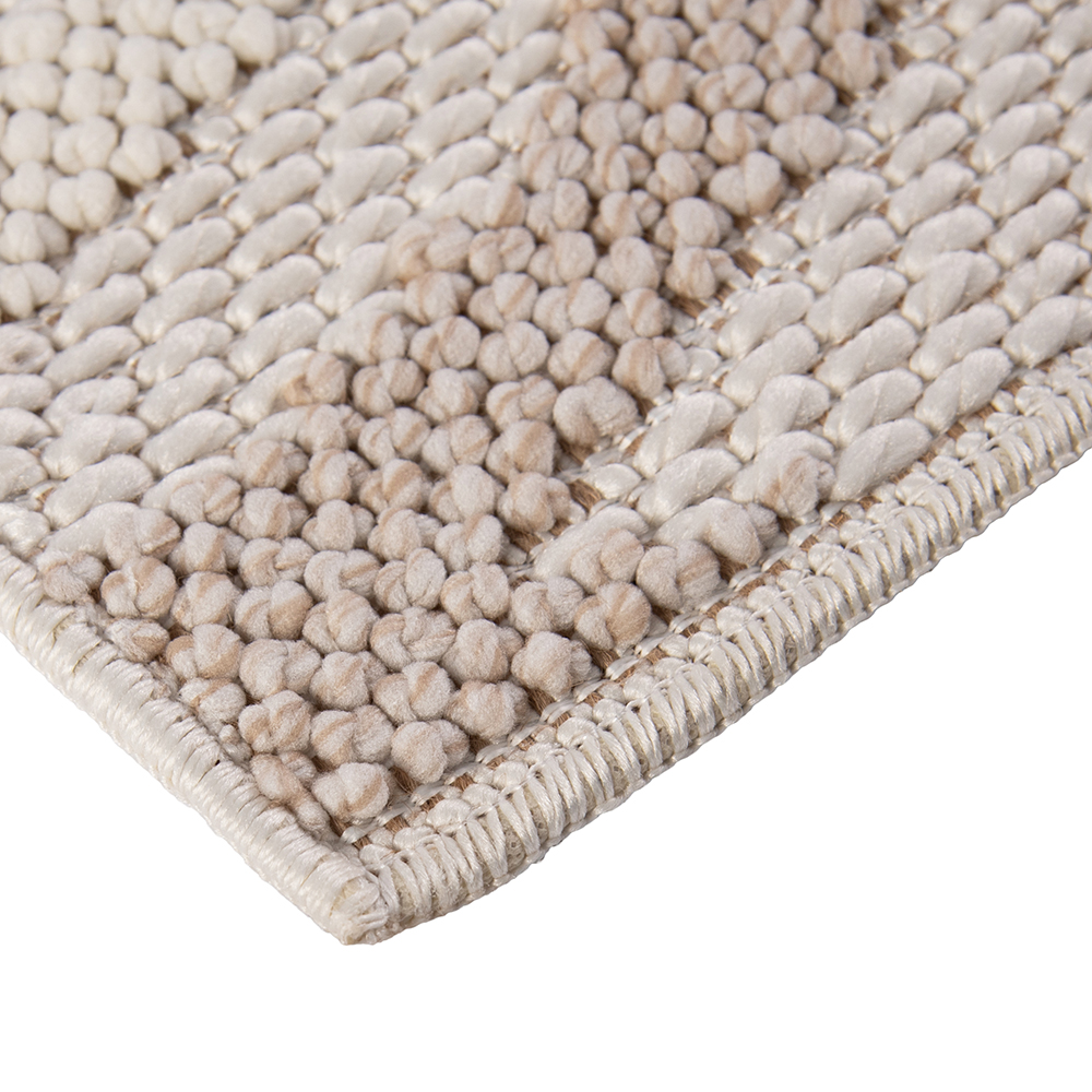 Rug (L290cm x W190cm) - Image 7