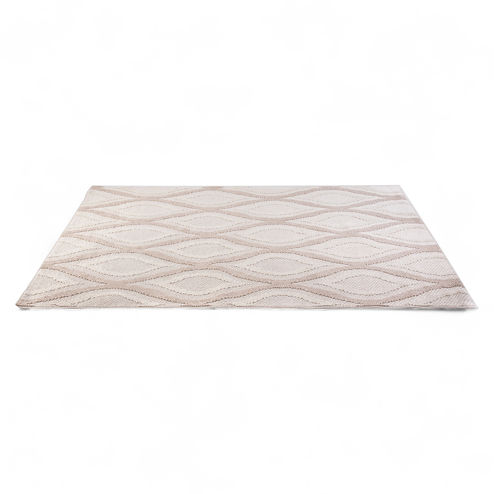 Rug (L290cm x W190cm) - Image 2