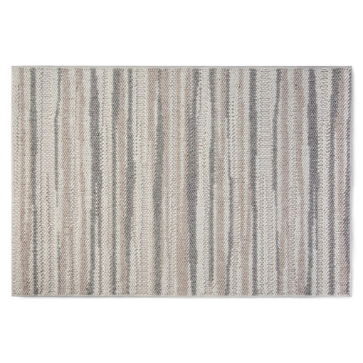 Rug (L290cm x W190cm)
