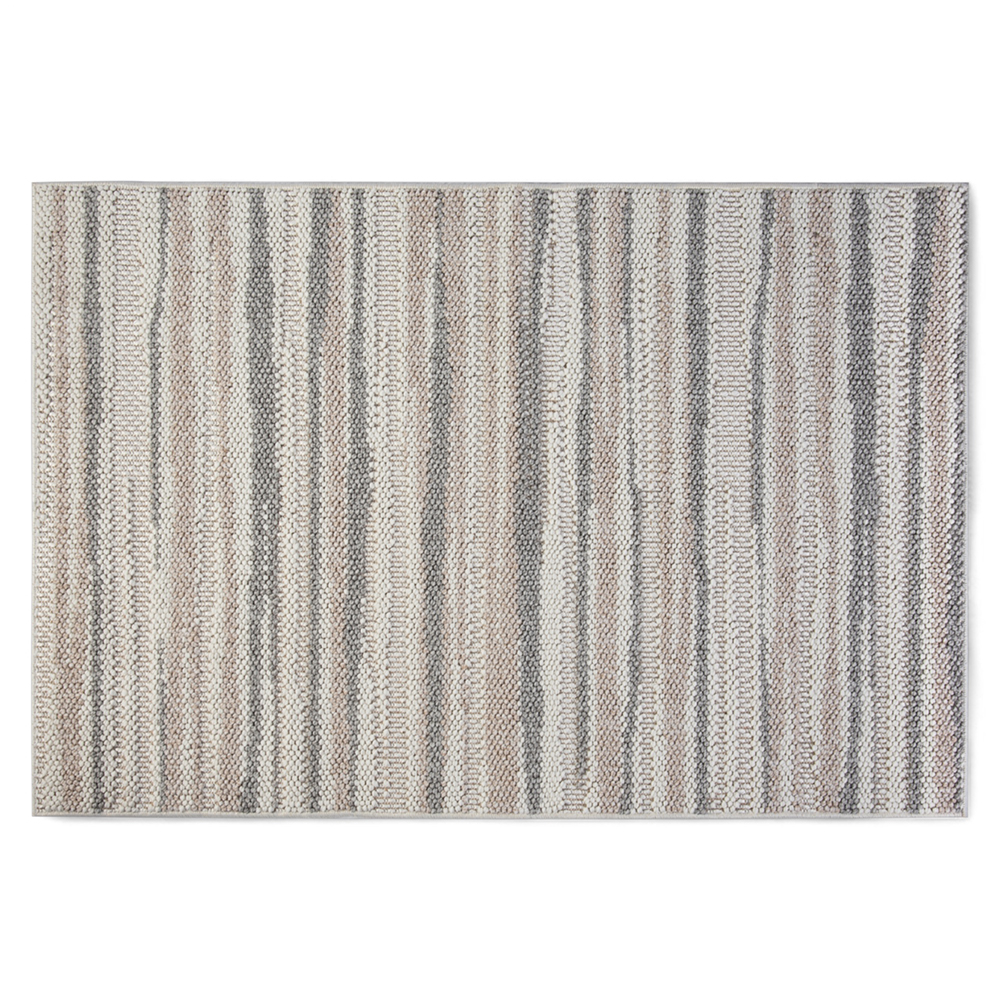 Rug (L290cm x W190cm)
