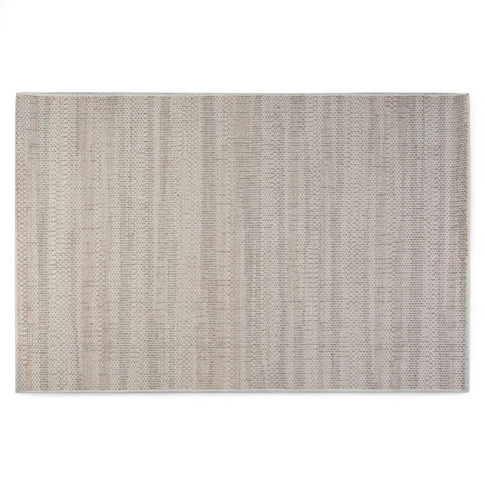 Rug (L290cm x W190cm) - Image 4