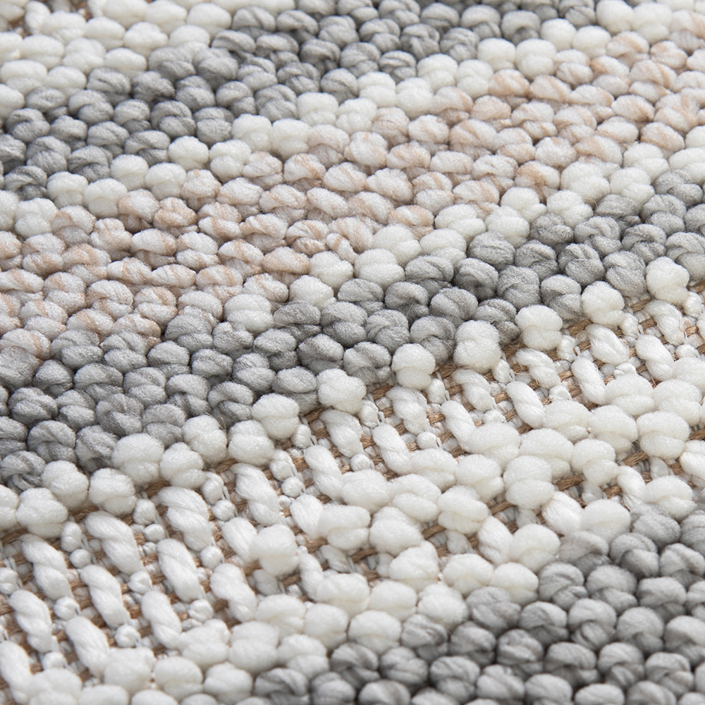 Rug (L290cm x W190cm) - Image 6