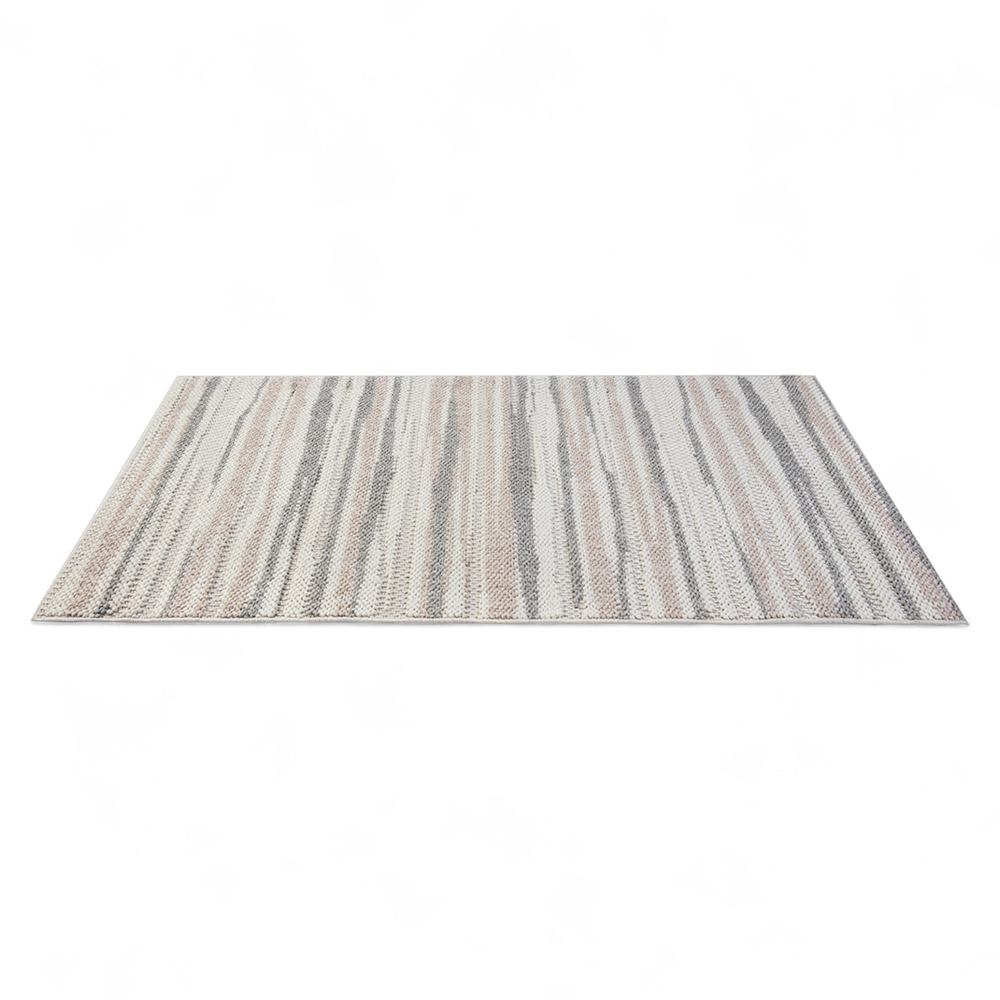Rug (L290cm x W190cm) - Image 2