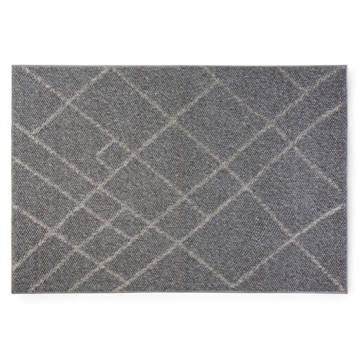 Rug (L230cm x W160cm)