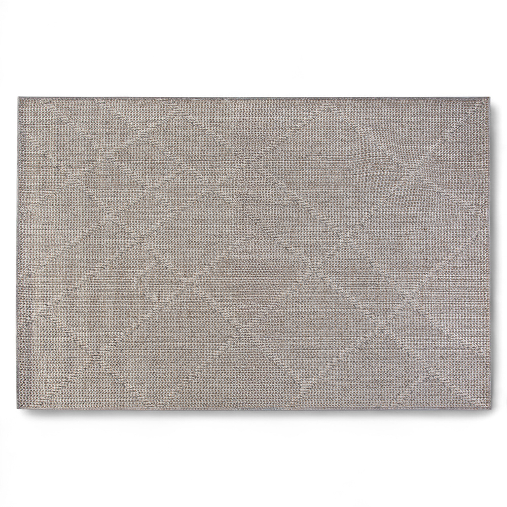 Rug (L230cm x W160cm) - Image 4