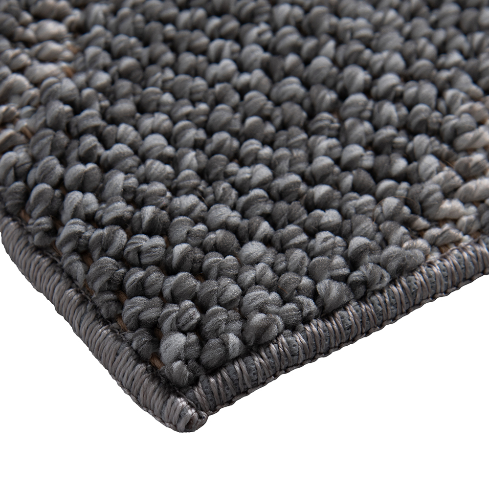 Rug (L230cm x W160cm) - Image 7