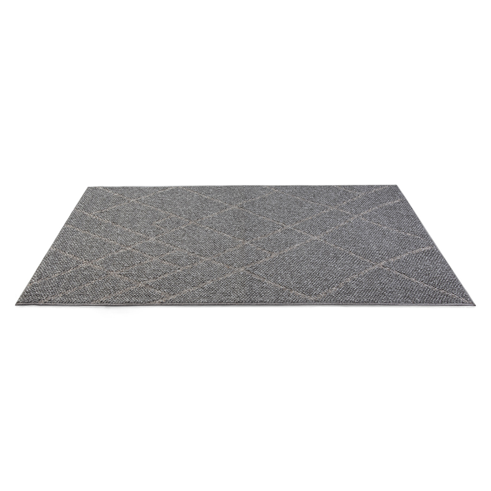 Rug (L230cm x W160cm) - Image 2
