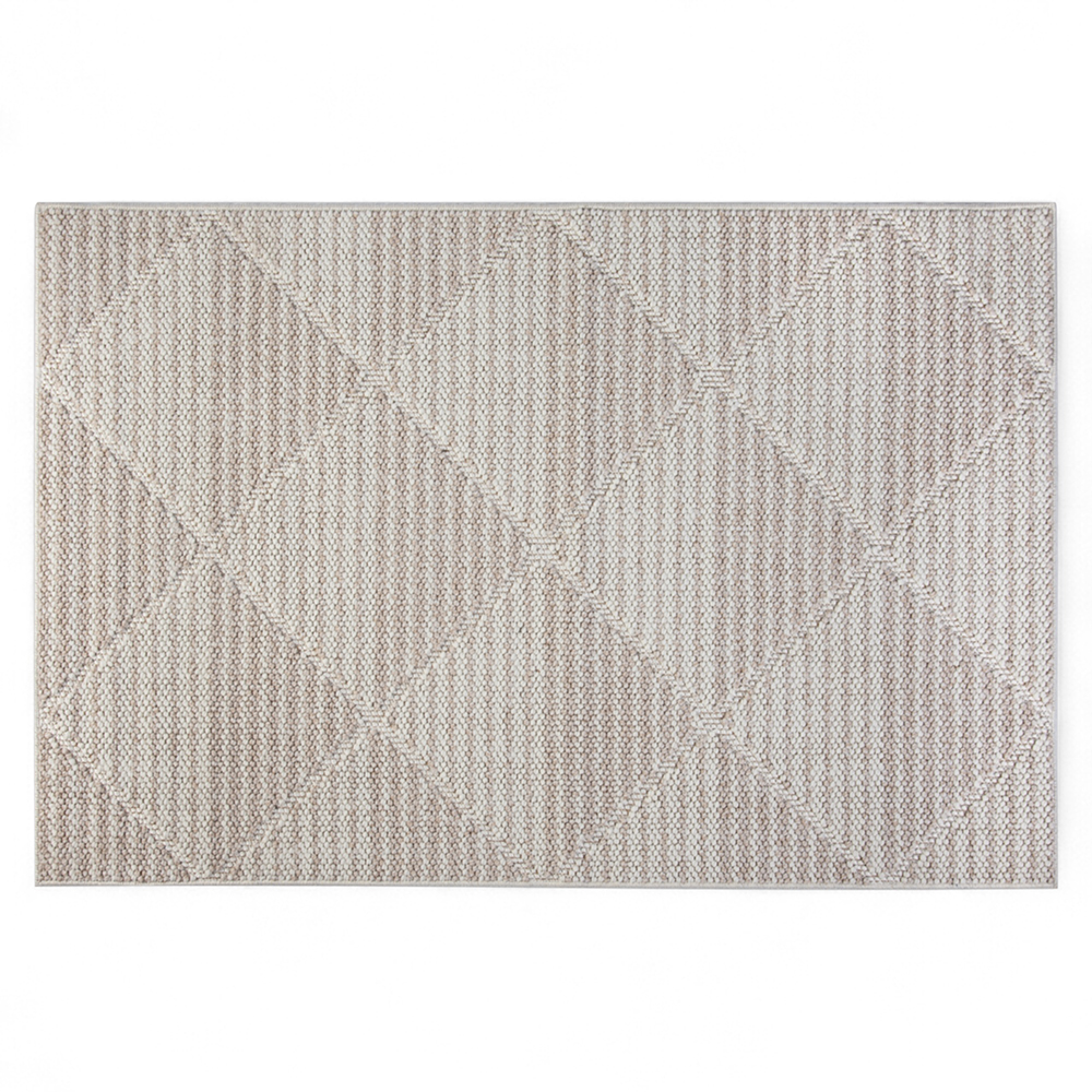 Rug (L230cm x W160cm)