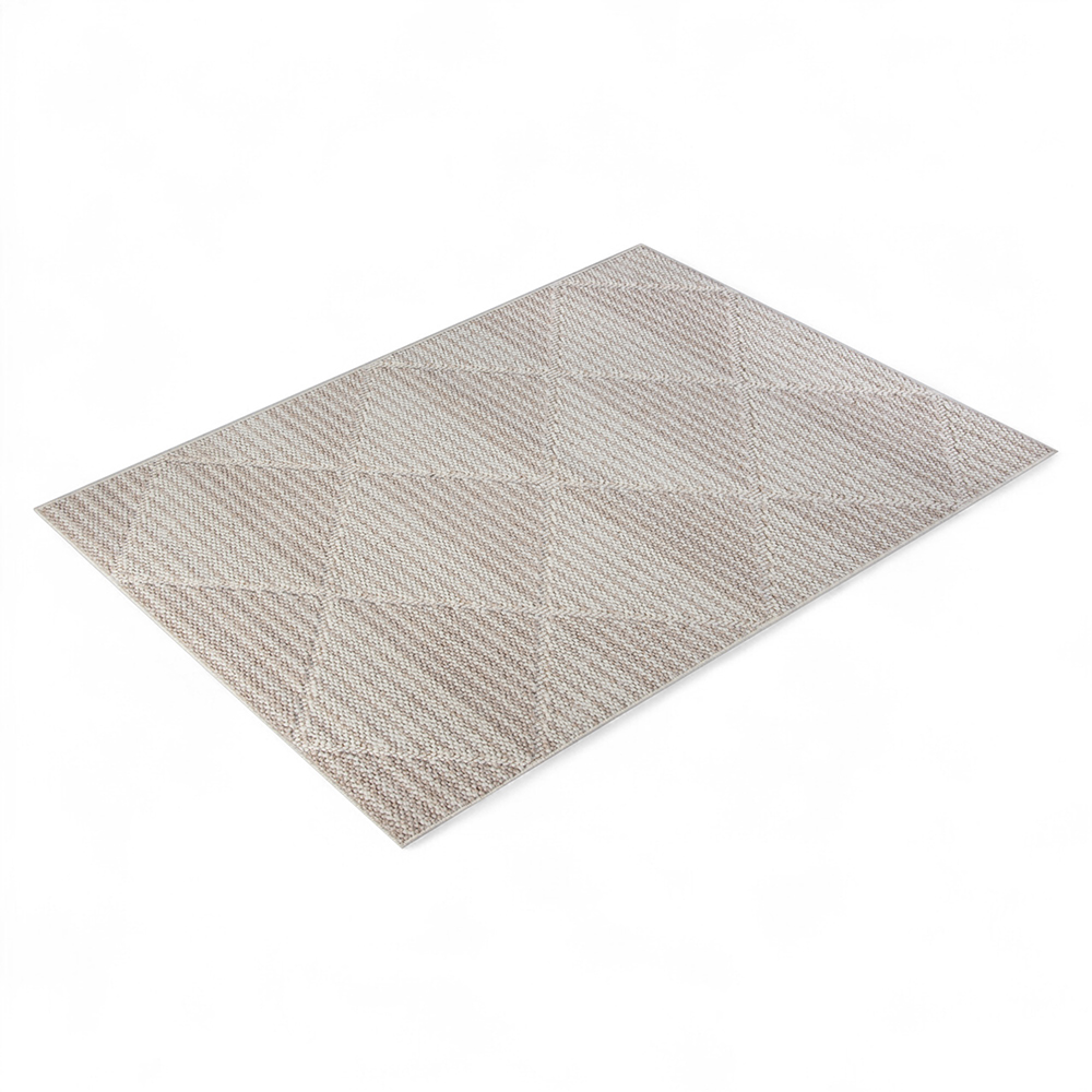 Rug (L230cm x W160cm) - Image 3