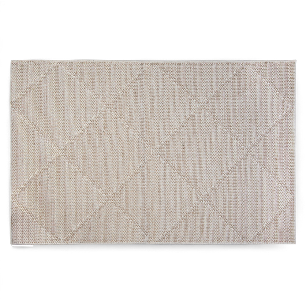 Rug (L230cm x W160cm) - Image 4