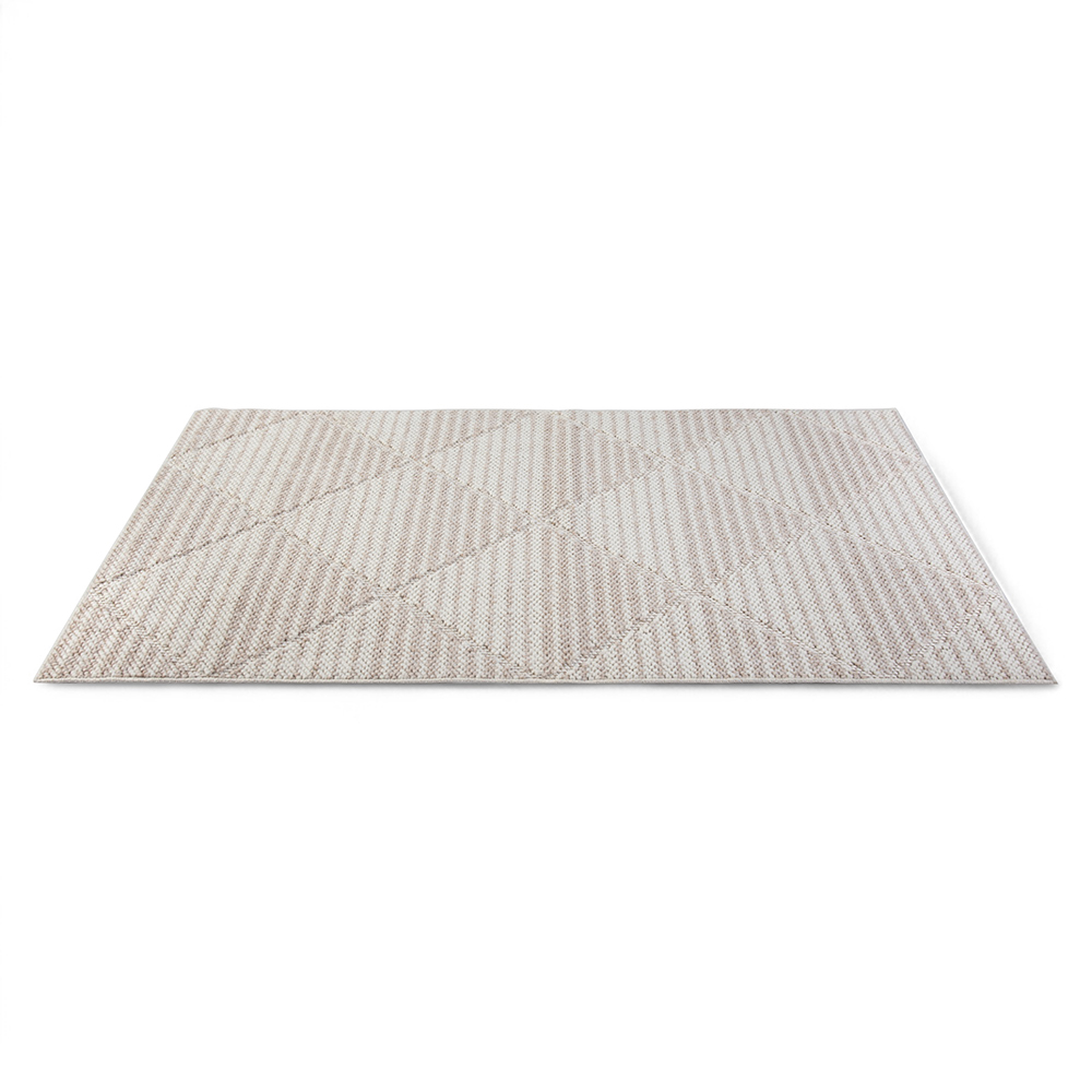 Rug (L230cm x W160cm) - Image 2