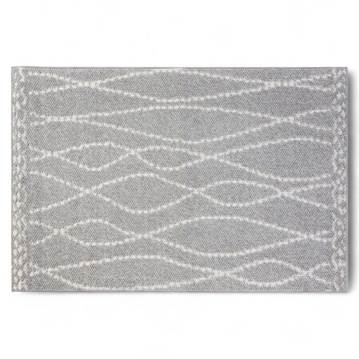 Rug (L230cm x W160cm)