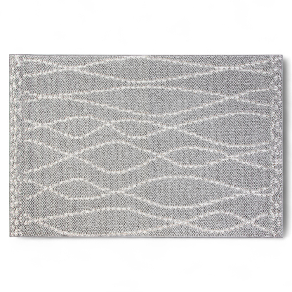 Rug (L230cm x W160cm)