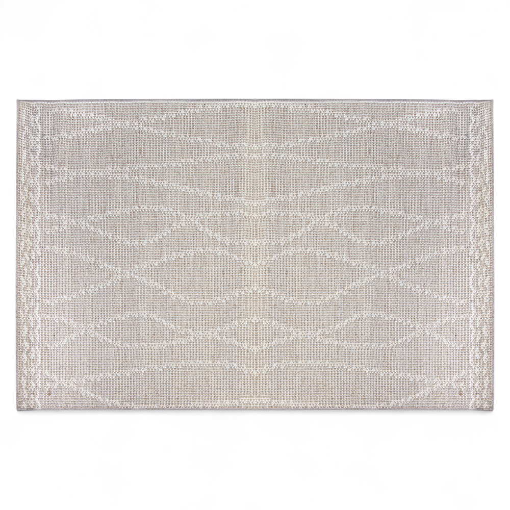 Rug (L230cm x W160cm) - Image 4