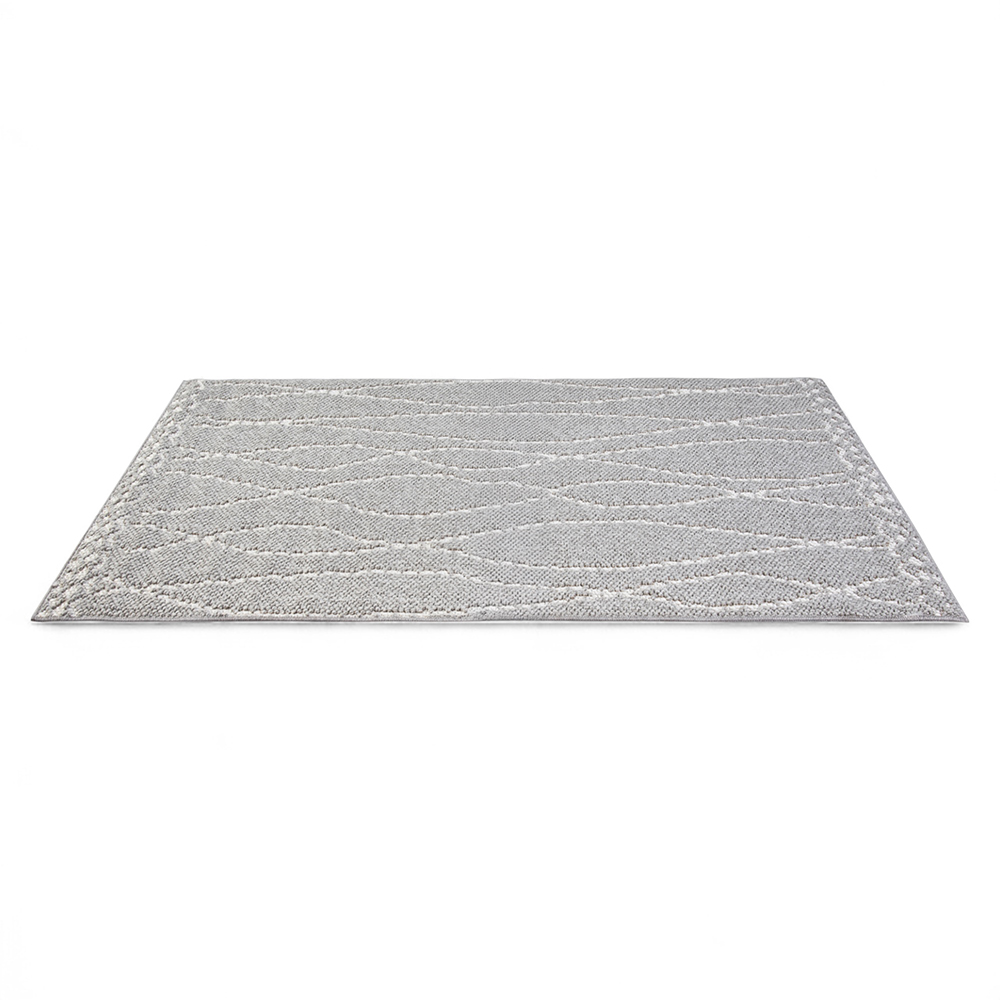 Rug (L230cm x W160cm) - Image 2